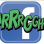 Are these horrors awaiting you in your Facebook "Other" inbox?