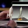 Adobe adds in 3D-printing support to Photoshop