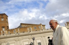Vatican questioned by UN watchdog on child abuse record