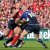 Action Replay: when Leinster emerged from the crimson shadow