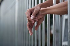 New Cork prison will be "cramped and oppressive"