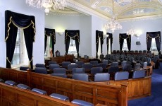 FG, FF and Labour share spoils in first of five Seanad elections