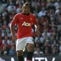 Departures Lounge: Anderson shipped off to Fiorentina