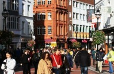 Nearly 200 jobs to be created in Dublin, Galway and Portlaoise