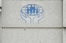 Credit unions critical of Central Bank's "anti-competitive" lending rules