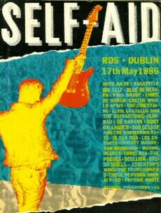 The 21 most eighties Irish things ever