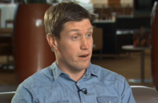 'When Paul O'Connell is there, anything is possible' - Ronan O'Gara
