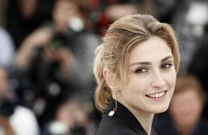 French actress sues Closer magazine over reported affair with Hollande