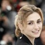 French actress sues Closer magazine over reported affair with Hollande