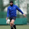 3 key battles for Leinster to win against the Ospreys at the RDS