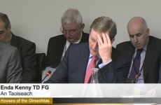 'You must be joking': Higgins criticises Taoiseach over Gulf visit