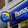 Thomas Cook Irish closure could impact on prices say travel agents