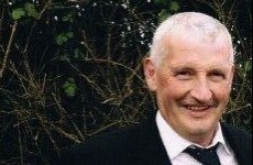 Gardaí appeal for help in finding missing Waterford man
