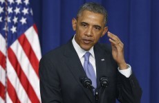 Obama to unveil NSA data collection reforms