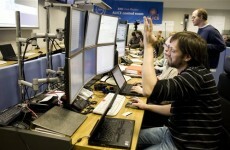 CERN plays down claims of 'god particle' discovery