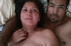 Phone thieves accidentally send awkward DIY porn to their victim