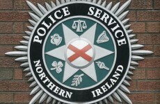 74-year-old man shot in Antrim while working in shed