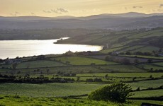 26-year-old Cork farmer dies after becoming trapped under trailer