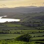 26-year-old Cork farmer dies after becoming trapped under trailer