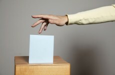 Poll: Do you plan to vote in the local elections?