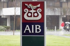 Transgender woman awarded €5k after AIB did not recognise her new name