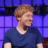 Stripe nears deal to bring online payments to Twitter