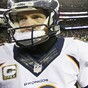 The Redzone: Championship Sunday too close to call