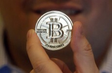 Silk Road forfeits $28 million worth of Bitcoins from its servers