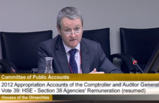 CRC: What we found out at the Public Accounts Committee hearings
