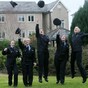 Want to be a Garda? You need to impress as the competition is tough