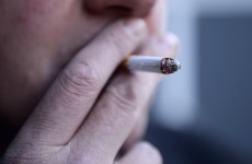 US health report finds cigarettes are more dangerous than ever