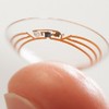 Google developing smart contact lens that will aid diabetics