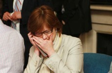 Seanad elections get underway