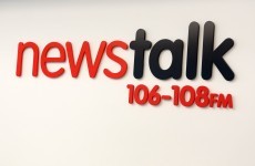 BAI upholds part of complaint about Newstalk 'attack' on Taoiseach