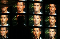 Roy Keane's new memoir will be written by Roddy Doyle