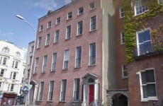 "Extraordinary" - Visitors to Dublin's Little Museum up 114 per cent