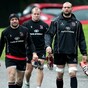 Leicester v Ulster: 3 key battles to decide who earns a home quarter-final