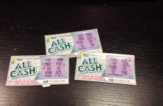 best lotto scratch cards to buy