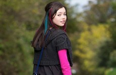 A brand new Irish drama... and 4 other weekend telly highlights