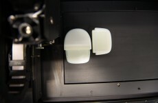 What you need to know about 3D printing