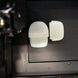 What you need to know about 3D printing