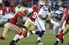 Four key battles that could decide tonight's NFL Championship games