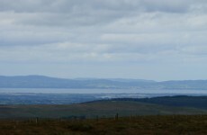 Inishowen residents take 24-year wastewater plant dispute to Europe