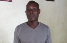 Column: Living for love, dying because of hate – the rising tide of homophobia in Africa