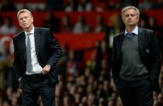 Premier League preview: how to fill out your weekend football accumulator