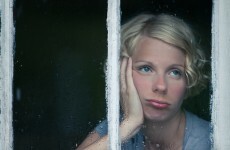 Column: Got the January blues? Don’t let them drag you down