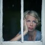 Column: Got the January blues? Don’t let them drag you down