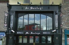 Traveller women refused entry to charity event win District Court case