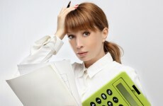 Column: 8 Financial Rules of Thumb