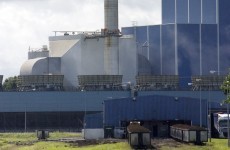 An Taisce granted leave to appeal peat burning at Edenderry power station